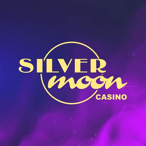 casino silver moon